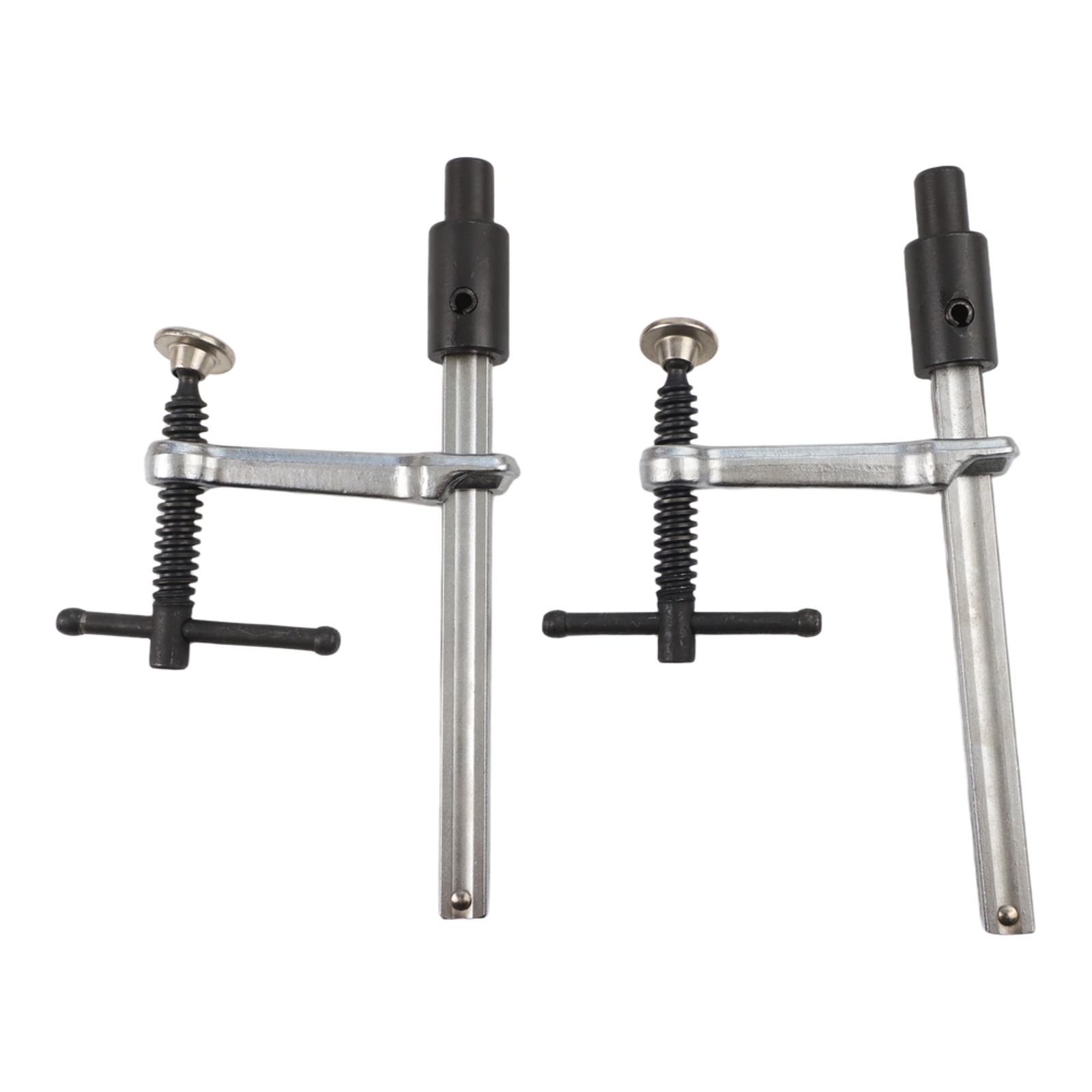 Woodworking Bench - 2pc Woodworking Benches Dog Clamp For