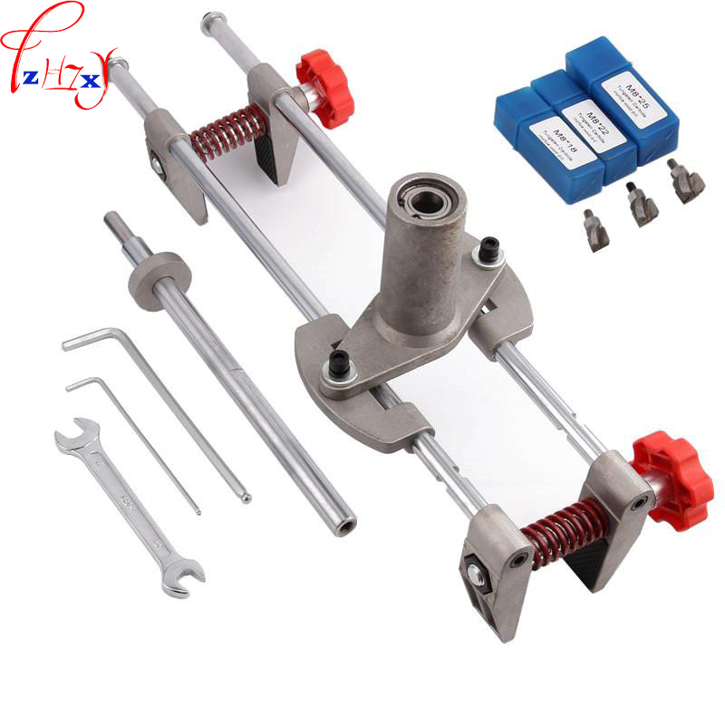 Hot sale 1 set Wood door locks - огляд і ціна Woodworking Machinery For Sale