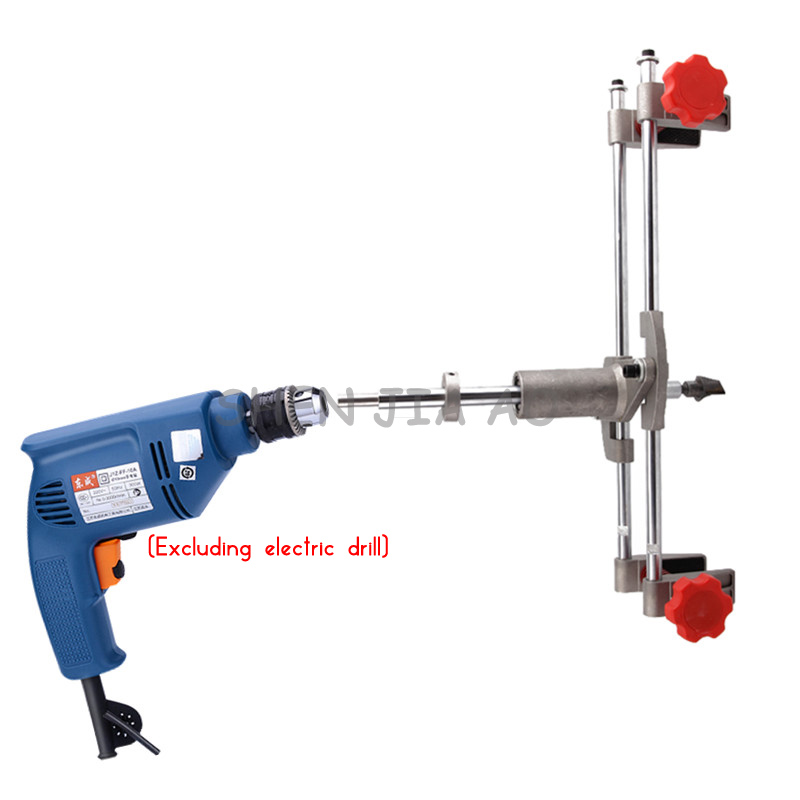 Hot sale 1 set Wood door locks - огляд і ціна Woodworking Machinery For Sale