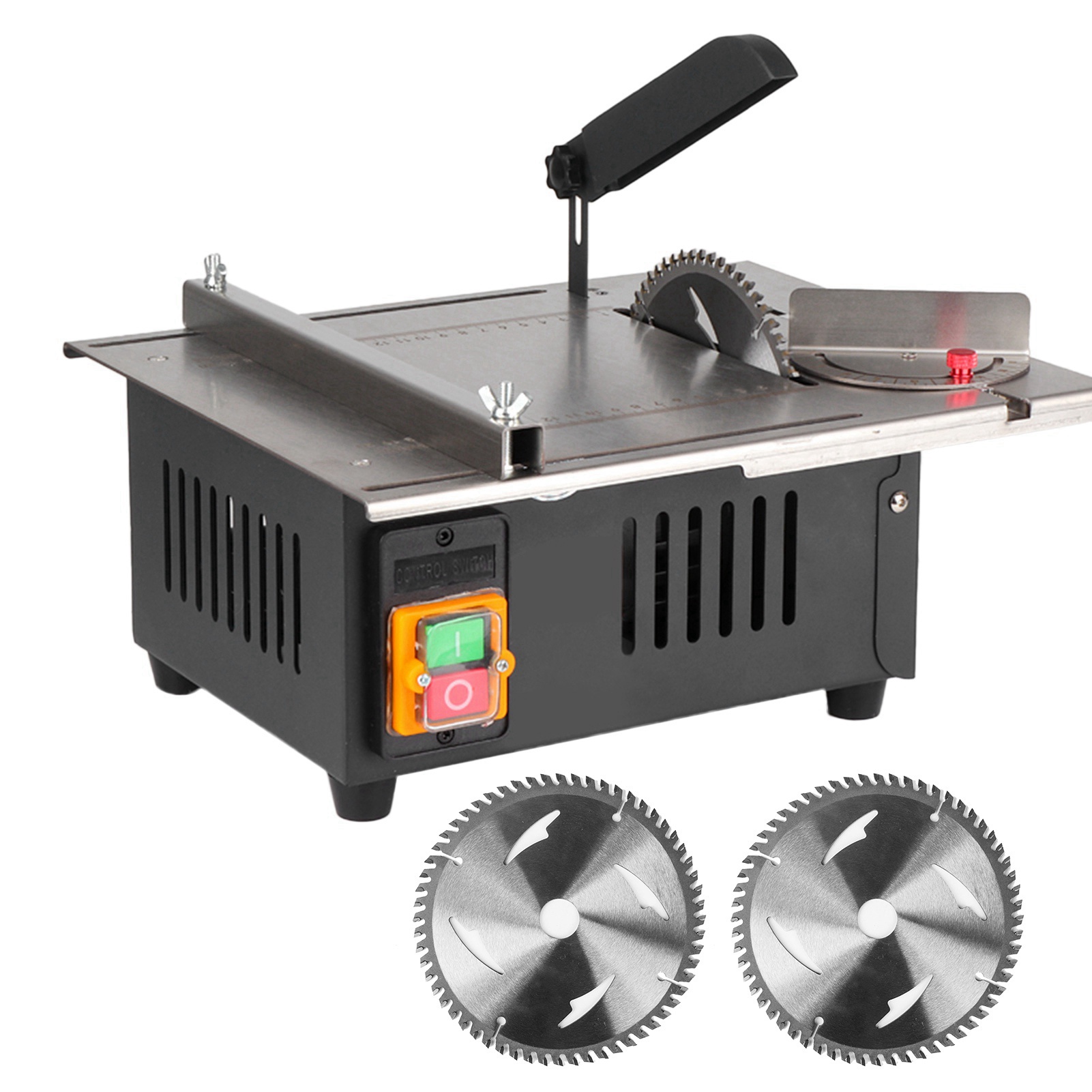 1200W Woodworking Decoration T - огляд і ціна Woodworking Company
