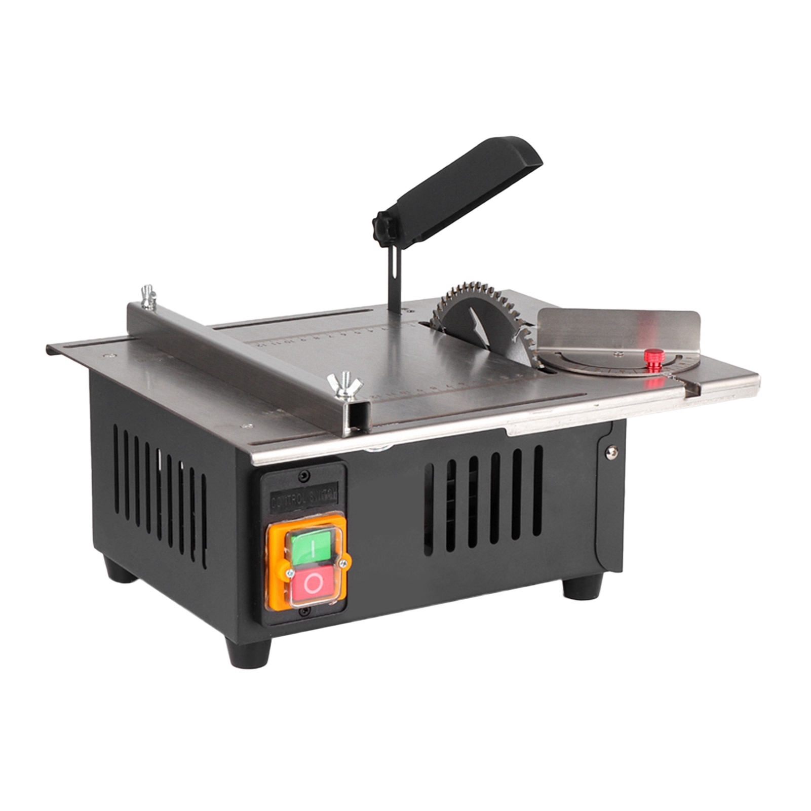 1200W Woodworking Decoration T - огляд і ціна Woodworking Company
