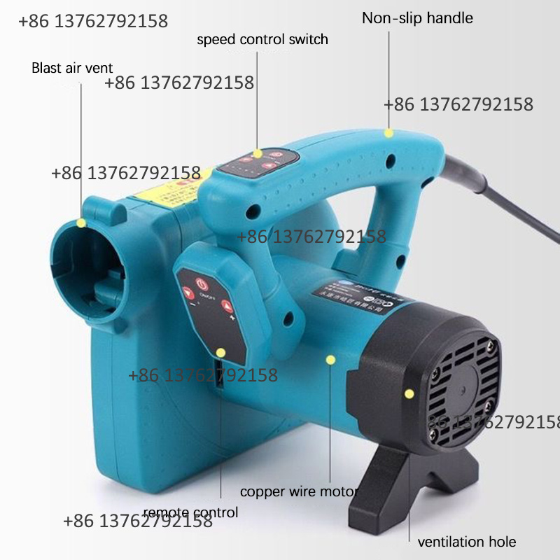 High Power Industrial Woodwork - огляд і ціна Woodworking Industry