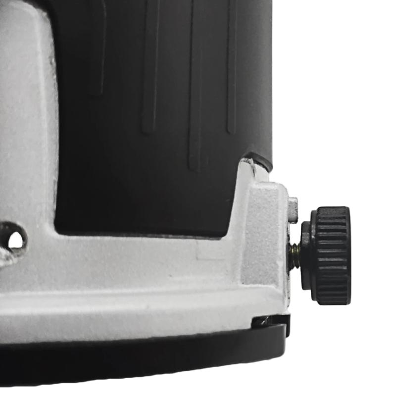 Plunge Base for Compact Router - огляд і ціна Woodworking Machinery For Sale