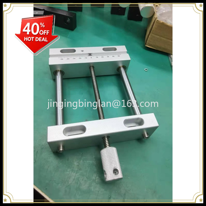 Factory direct sales engraving - огляд і ціна Woodworking Machinery For Sale