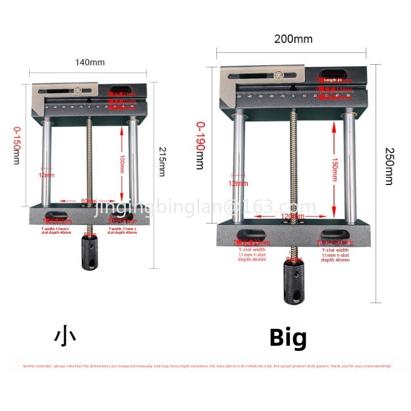 Factory direct sales engraving - огляд і ціна Woodworking Machinery For Sale