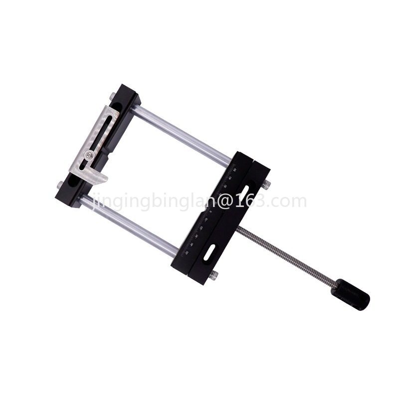 Factory direct sales engraving - огляд і ціна Woodworking Machinery For Sale