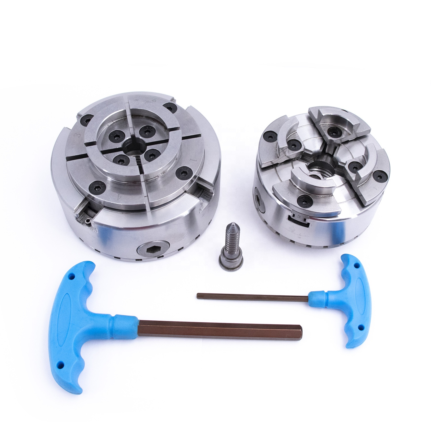 High Quality Industrial Woodwo - огляд і ціна Woodworking Industry