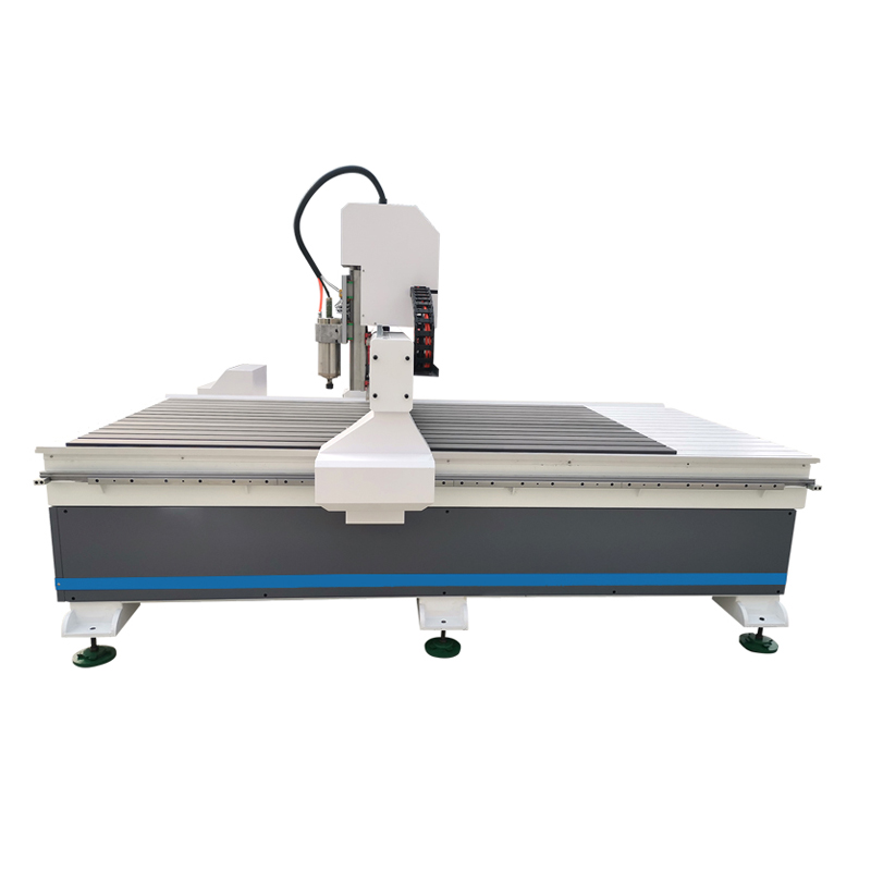 Fast Speed 3d 4x8 Wood Cnc Rou - огляд і ціна Woodworking Machinery For Sale