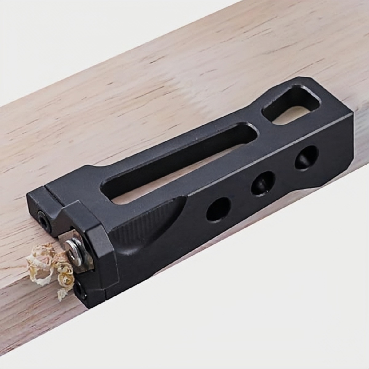 Woodworking Veneer Edge Trimme - огляд і ціна Woodworking Company