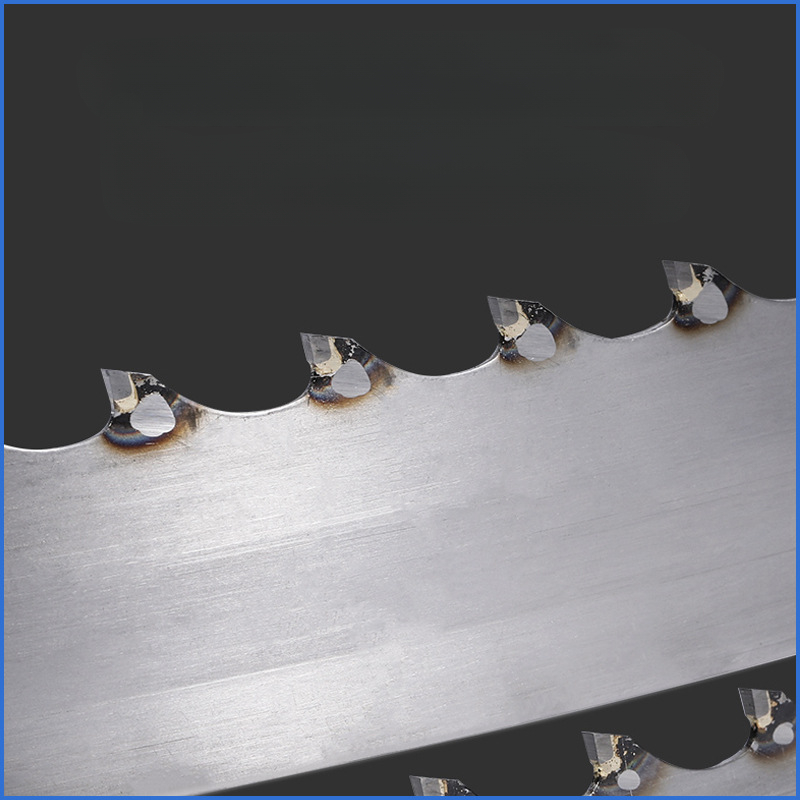 Woodworking TCT Carbide Alloy  - огляд і ціна Woodworking Bandsaw