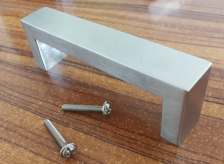 10pcs/lot 10*20mm Square Bar d - огляд і ціна Woodworking Quote