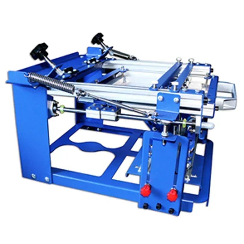 SPE-E QM1012 small curved scre - огляд і ціна Woodworking Machinery For Sale
