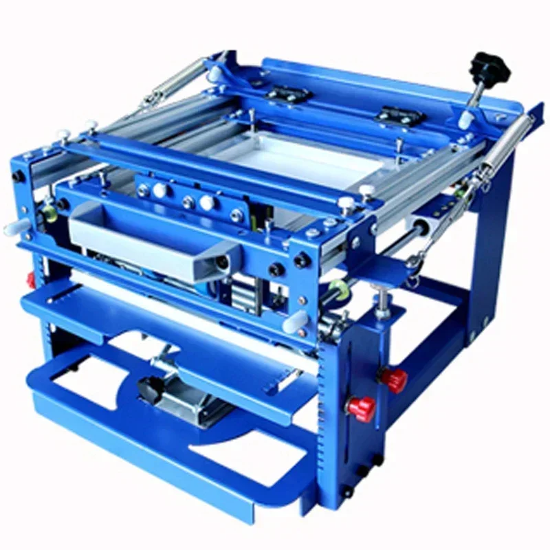 SPE-E QM1012 small curved scre - огляд і ціна Woodworking Machinery For Sale