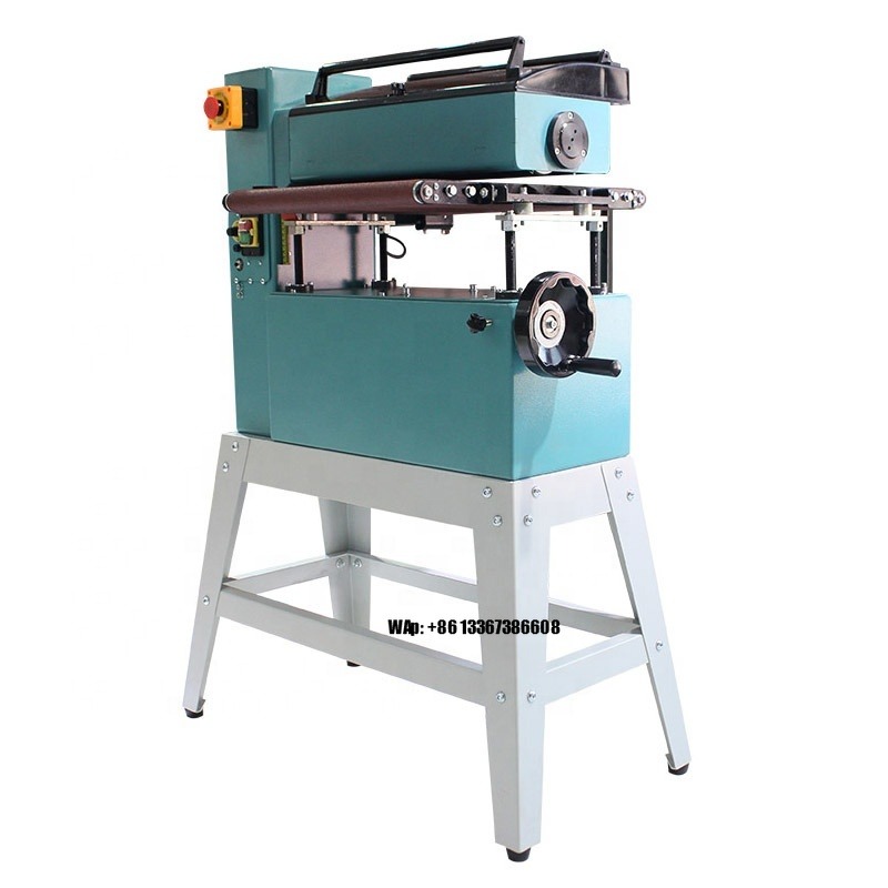 2025 Hot Sale 920mm Width Econ - огляд і ціна Woodworking Machinery For Sale