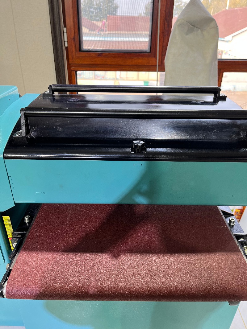 2025 Hot Sale 920mm Width Econ - огляд і ціна Woodworking Machinery For Sale