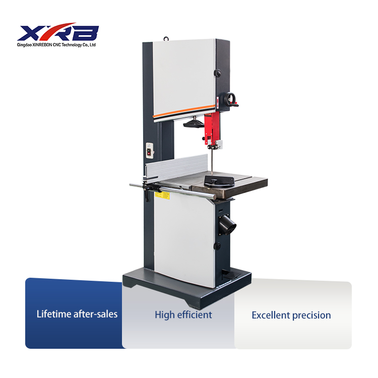 MJ345E High Sales 20-inch Vert - огляд і ціна Woodworking Machinery For Sale