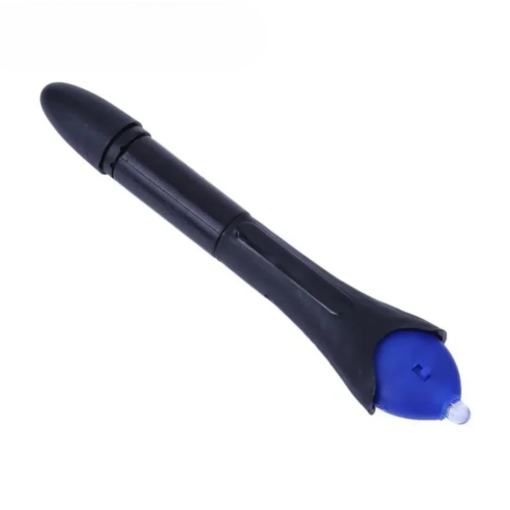 1PCS Super Liquid Glue Pen 5 S - огляд і ціна Woodworking Quote