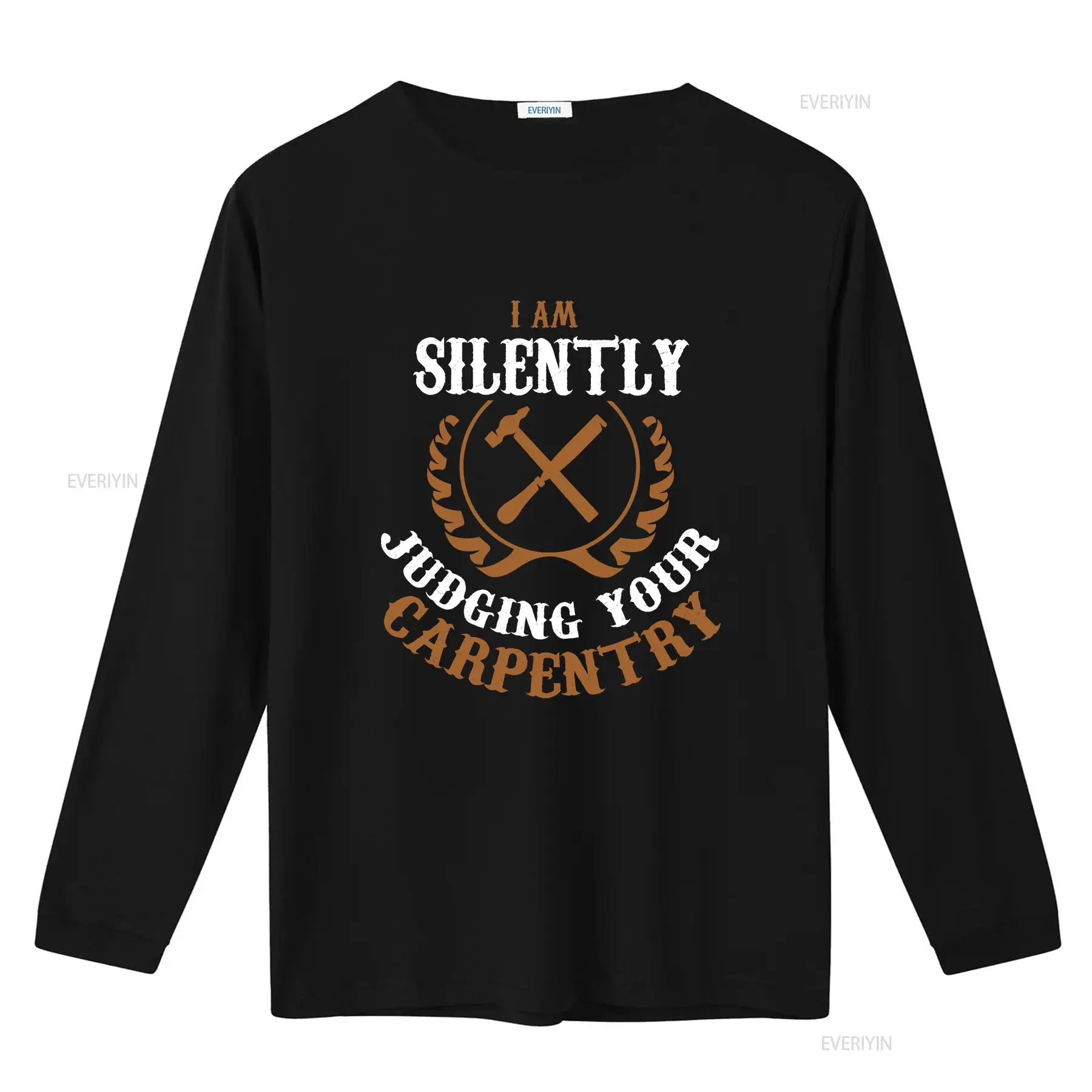 Carpenter T Shirt Funny Woodwo - огляд і ціна Woodworking Quote