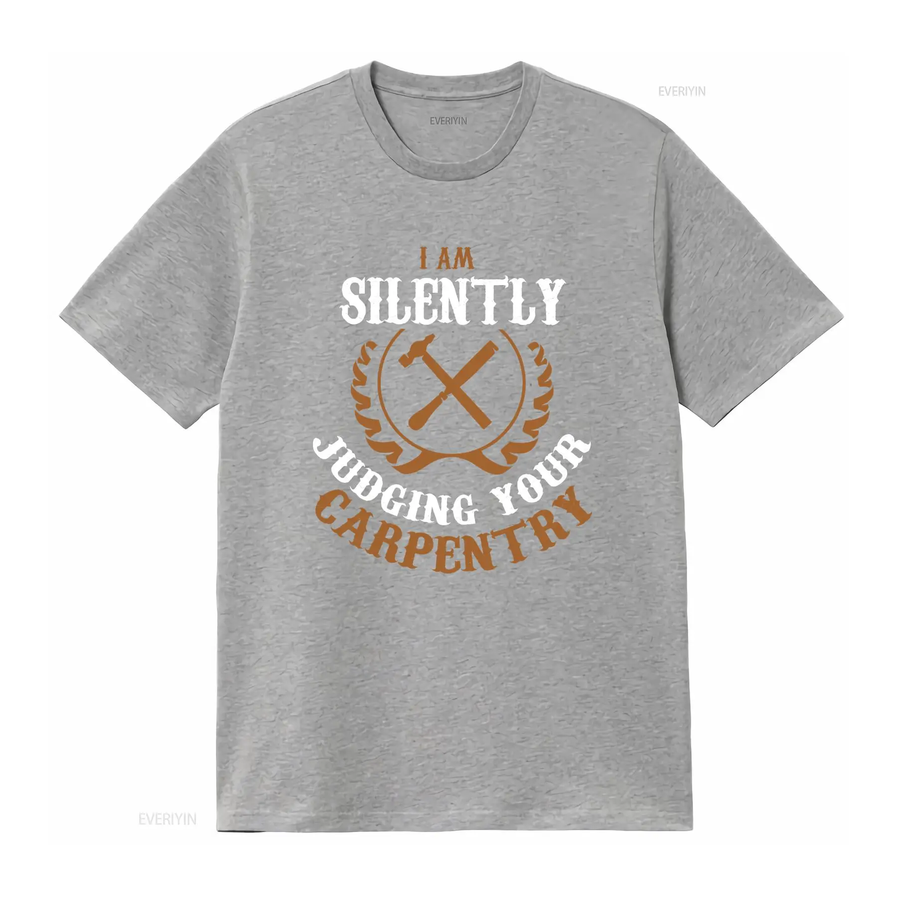 Carpenter T Shirt Funny Woodwo - огляд і ціна Woodworking Quote