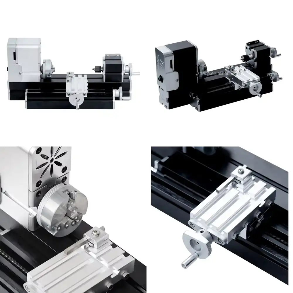 Factory Sale ZRCC01060 Educati - огляд і ціна Woodworking Machinery For Sale
