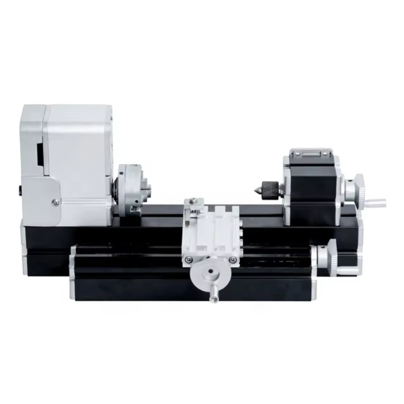 Factory Sale ZRCC01060 Educati - огляд і ціна Woodworking Machinery For Sale