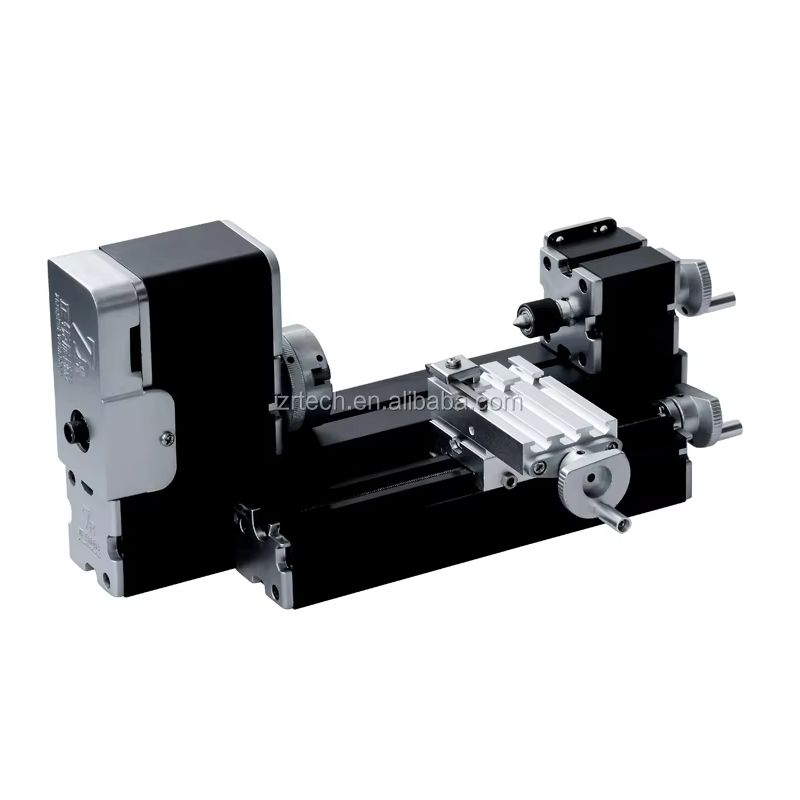 Factory Sale ZRCC01060 Educati - огляд і ціна Woodworking Machinery For Sale