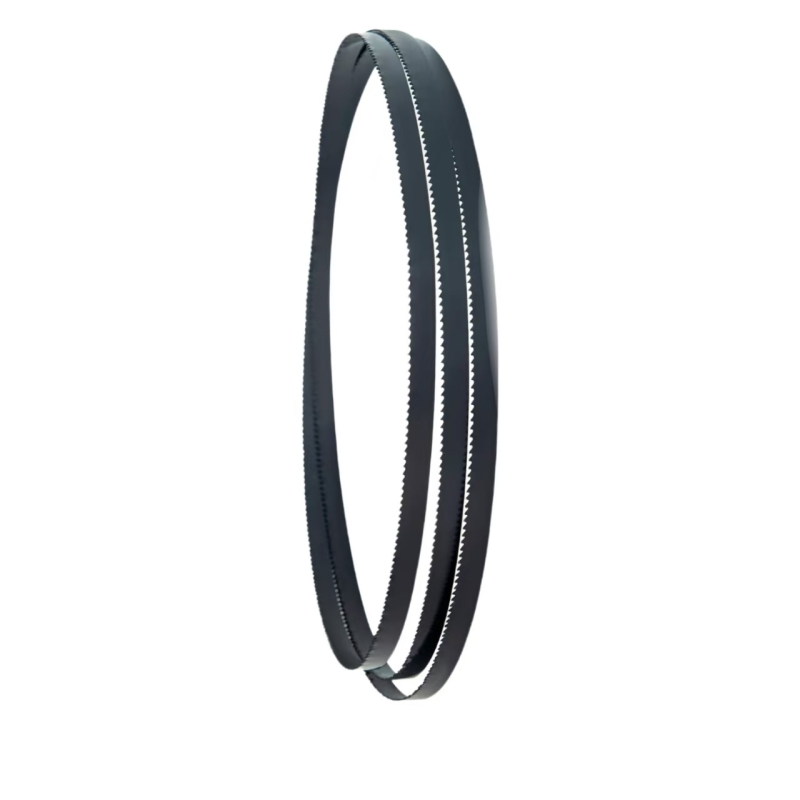 2PCS Bandsaw Blades Band Lengt - огляд і ціна Woodworking Bandsaw