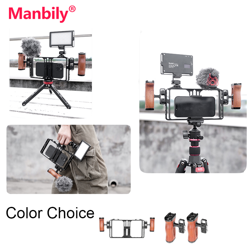 Manbily Universal Aluminum All - огляд і ціна Woodworking Rabbet