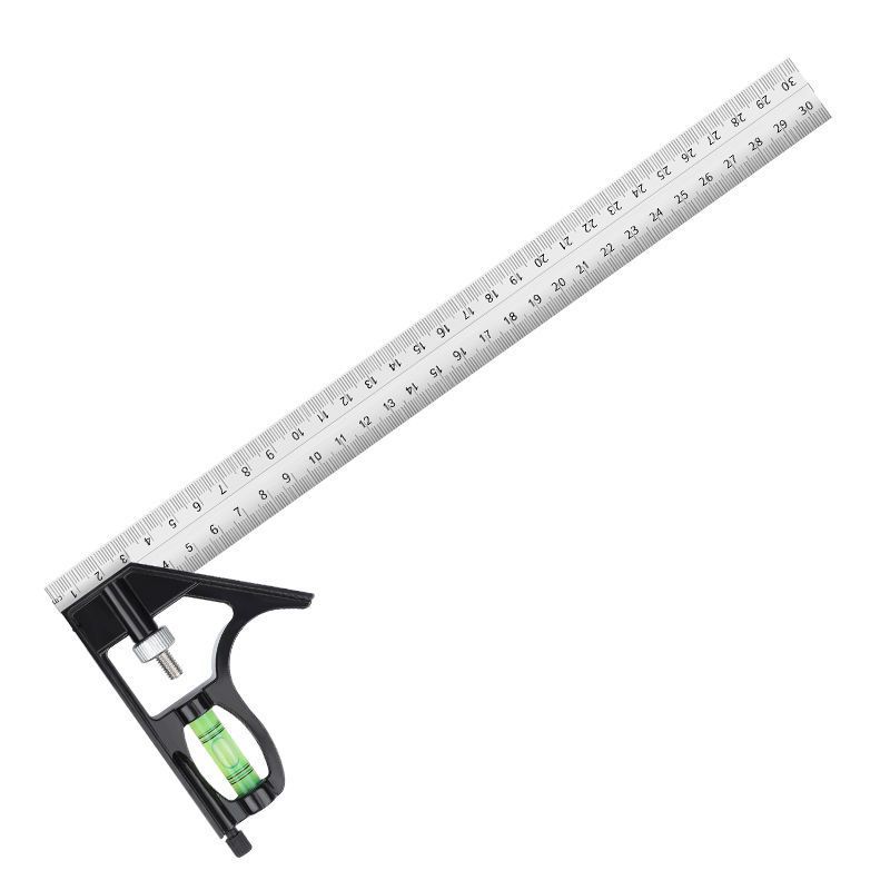 Adjustable Sliding Combination - огляд і ціна Woodworking Company