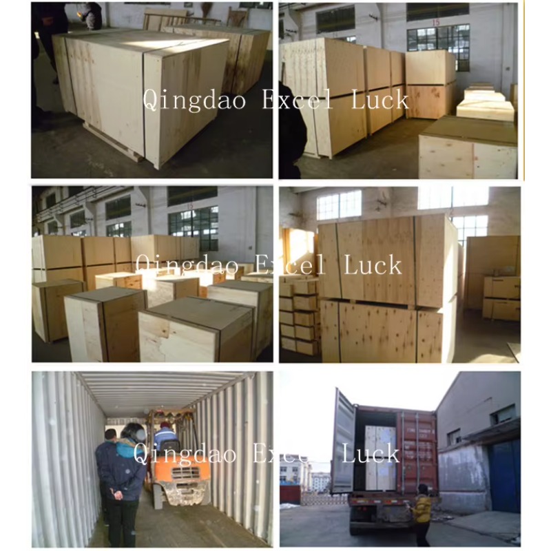 7.5KW 10Hp Industrial Permanen - огляд і ціна Woodworking Machinery For Sale