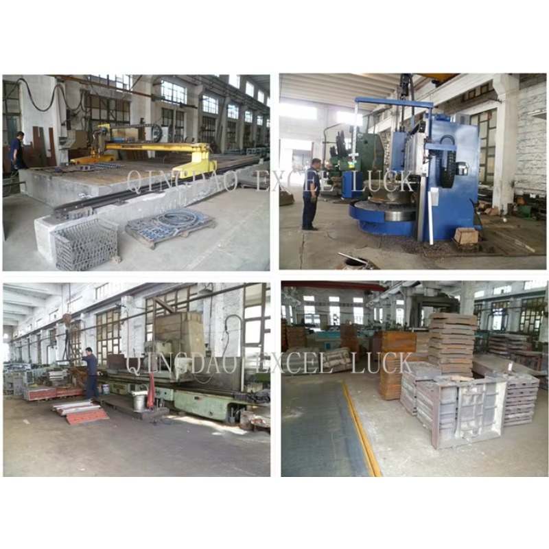 7.5KW 10Hp Industrial Permanen - огляд і ціна Woodworking Machinery For Sale