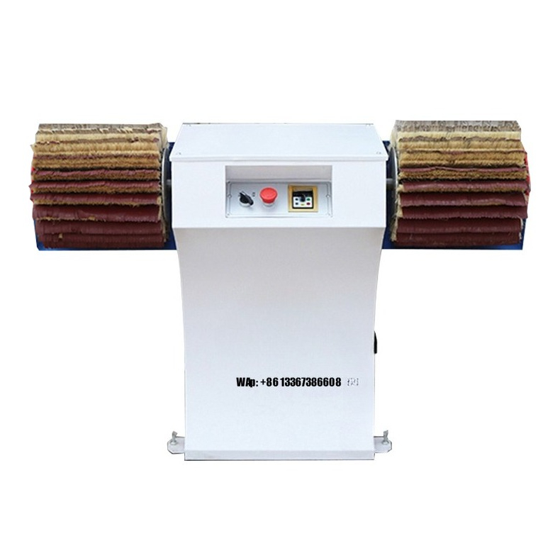 Hot Sale Double Axis Horizonta - огляд і ціна Woodworking Machinery For Sale