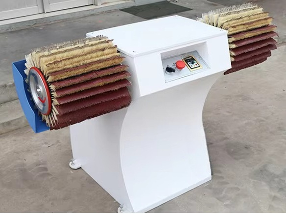 Hot Sale Double Axis Horizonta - огляд і ціна Woodworking Machinery For Sale