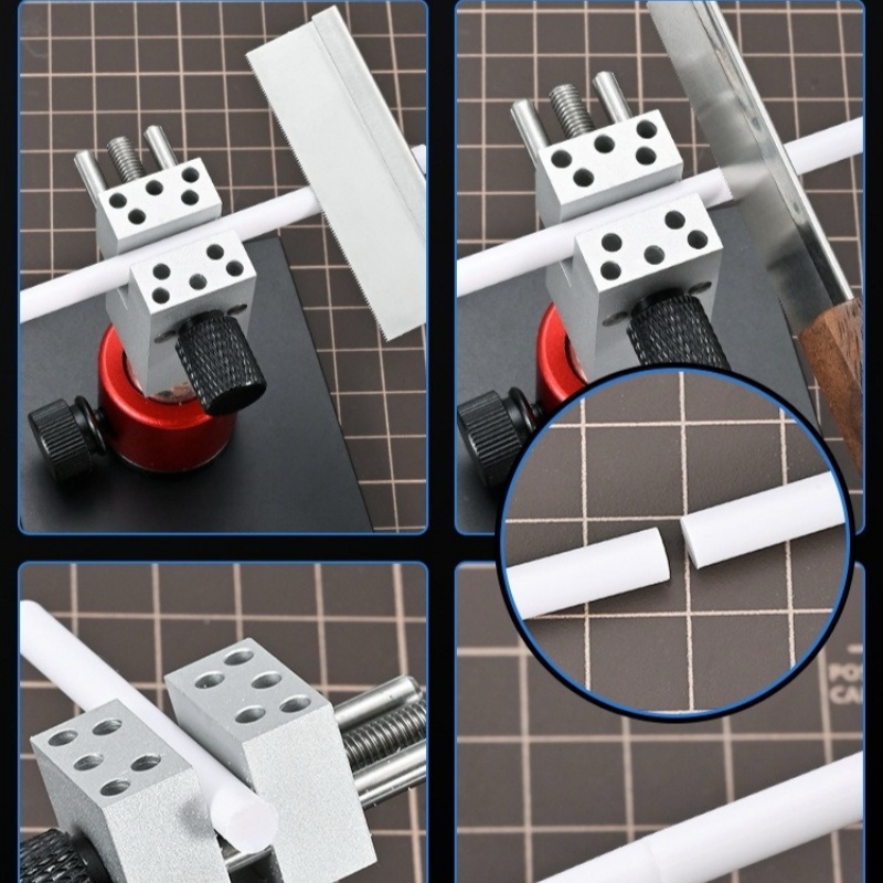 MSWZ MS-103 Ultra-Thin Shark T - огляд і ціна Woodworking Hand Saw