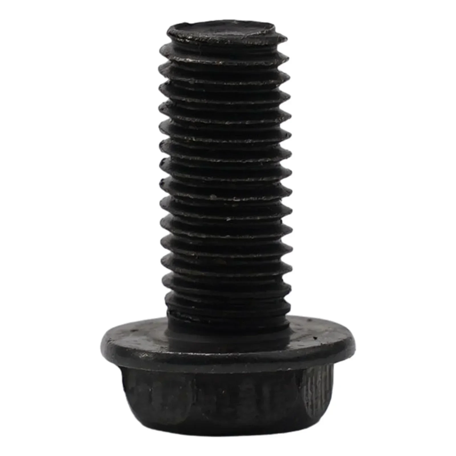 10pcs Saw Blade Screw M8 M7 M6 - огляд і ціна Woodworking Hand Saw