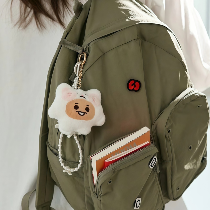 Cute Cartoon Koala Cookie Pupp - огляд і ціна Woodworking Horse