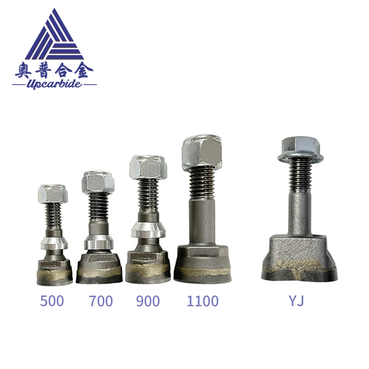 Factory Direct Sales of 500 70 - огляд і ціна Woodworking Machinery For Sale