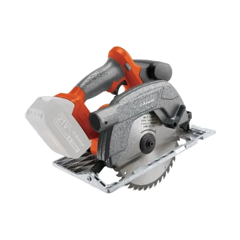 20V Electric Power Long-Life C - огляд і ціна Woodworking Industry
