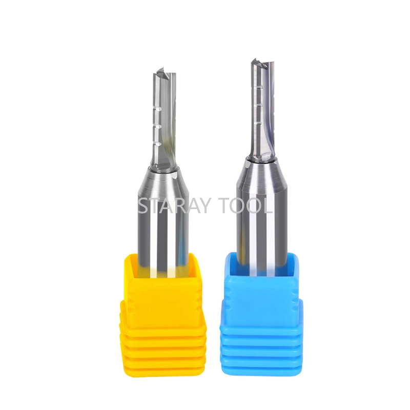 12.7mm Fast Slotting Cutting C - огляд і ціна Woodworking Quote