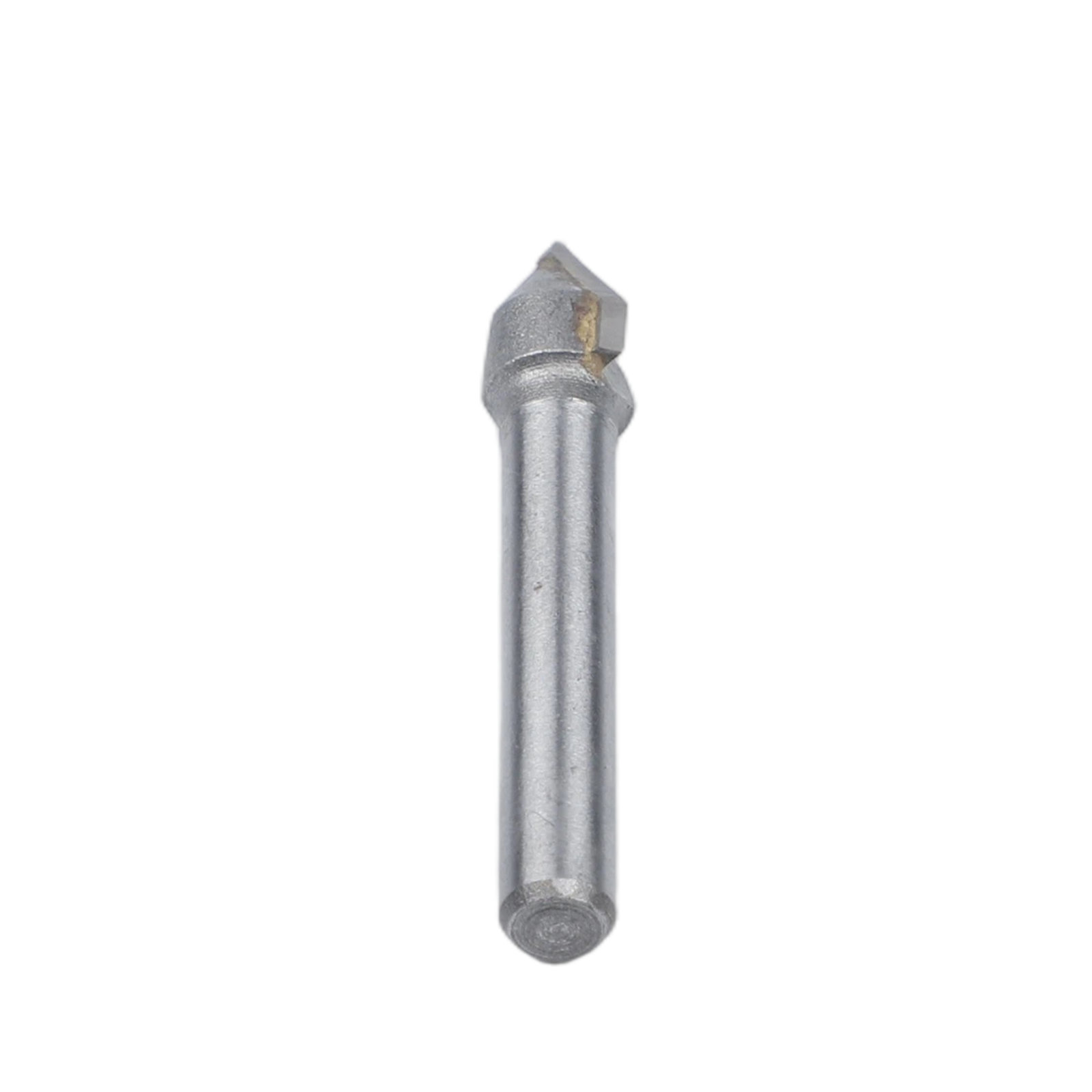 Engraving Router Bit V Shape R - огляд і ціна Woodworking Overalls