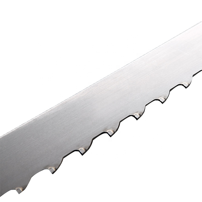 Carpenter Hand Bow Wood Cuttin - огляд і ціна Woodworking Hand Saw