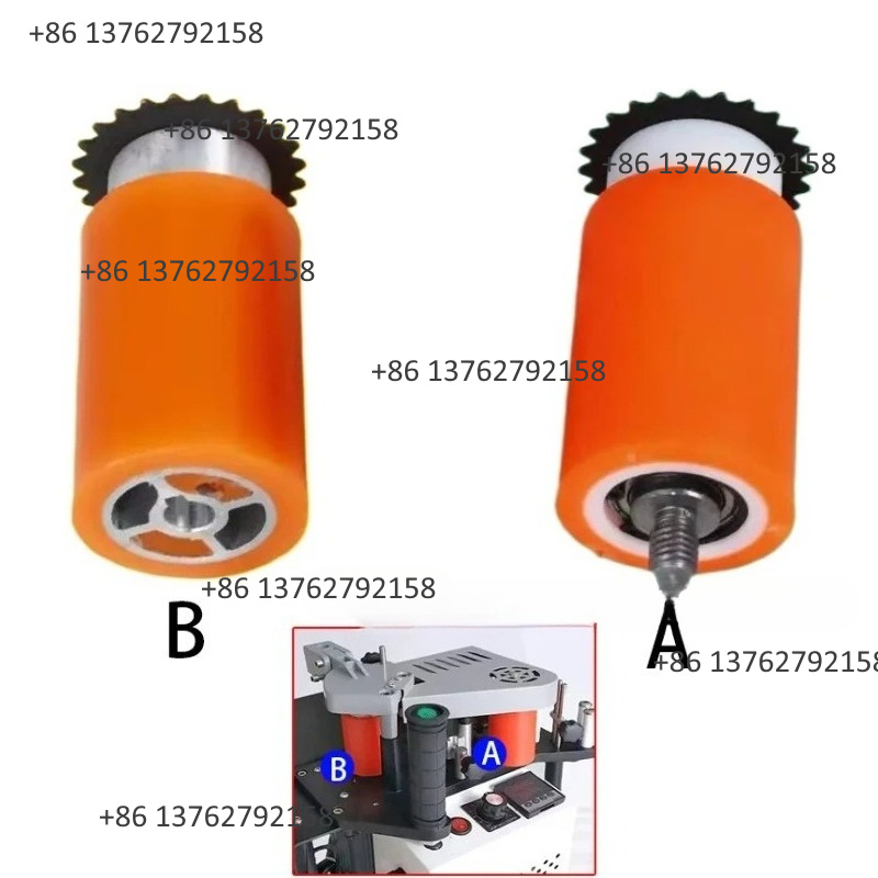 Woodworking Equipment Repair A - огляд і ціна Woodworking Machine