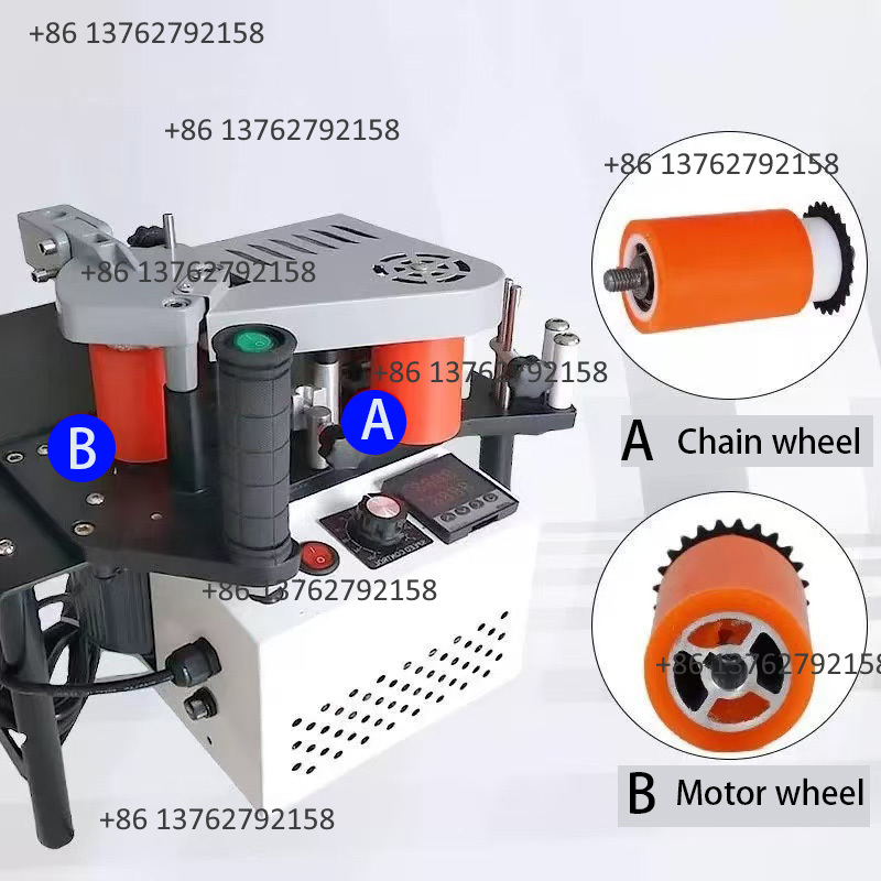 Woodworking Equipment Repair A - огляд і ціна Woodworking Machine