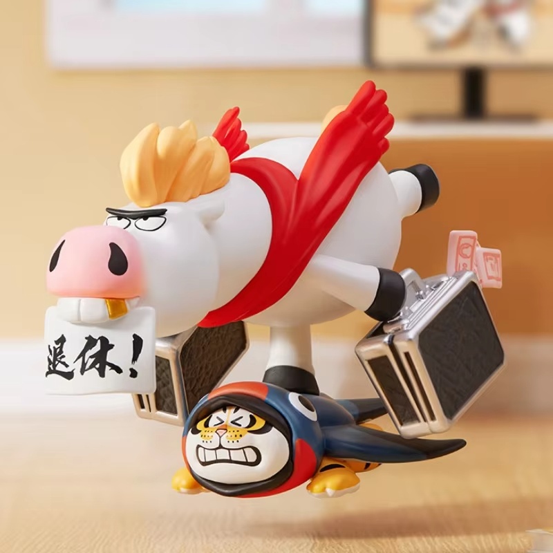 In Stock Genuine Funism I'M No - огляд і ціна Woodworking Horse