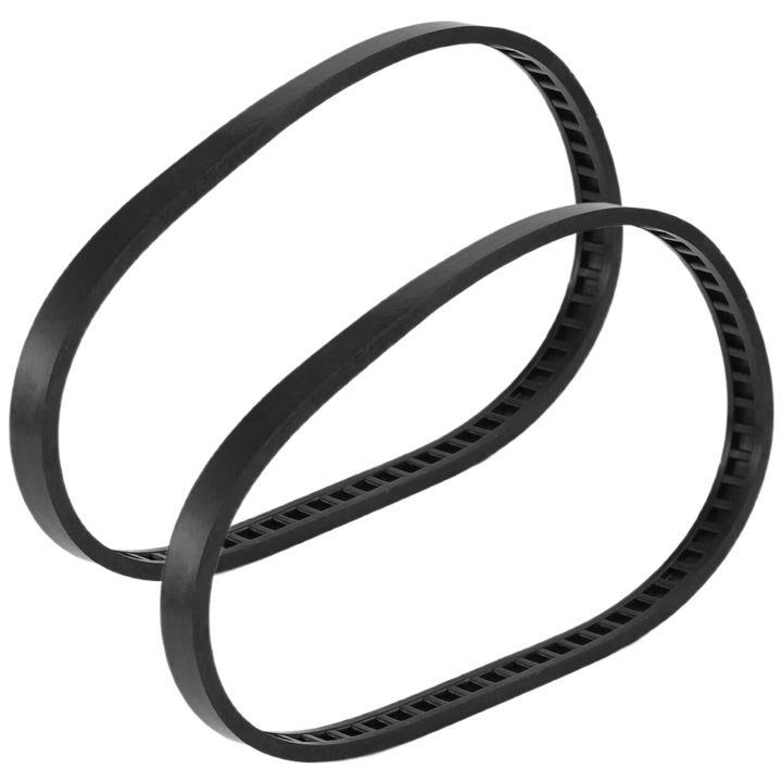 2 Pack 650721-00 Bandsaw Tires - огляд і ціна Woodworking Bandsaw
