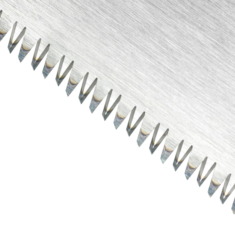 Tajima PUL265/300/KCH imported - огляд і ціна Woodworking Hand Saw