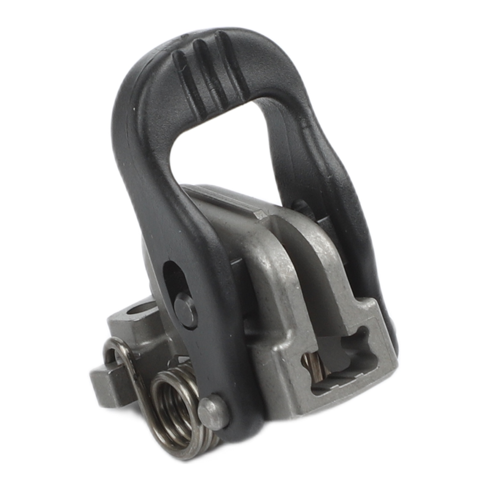 Replacement Saw Blade Holder C - огляд і ціна Woodworking Hand Saw