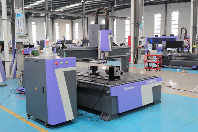 Hot Sale 1212 1325 1530 CNC Ro - огляд і ціна Woodworking Machinery For Sale