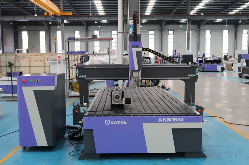 Hot Sale 1212 1325 1530 CNC Ro - огляд і ціна Woodworking Machinery For Sale