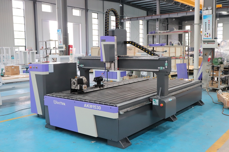 Hot Sale 1212 1325 1530 CNC Ro - огляд і ціна Woodworking Machinery For Sale